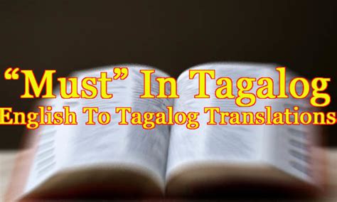 ikalat‎ (Tagalog): meaning, translation .
